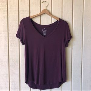 🦋3 for $15🦋 Soft & Sexy T-Shirt